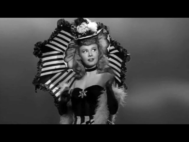 Freddy Cannon - If You Were A Rock N Roll Record