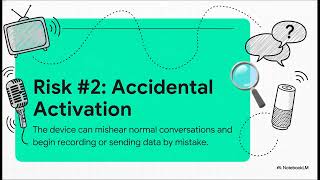 Smart Assistants & Your Privacy Explained | How Voice Assistants Collect Your Data