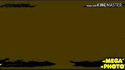 IMTWHAFT Csupo in 4ormulator V12 Render Pack Round 6 G Major 2