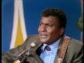 Charley Pride - Able Bodied Man