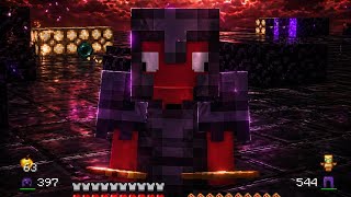 CPVP FPS BOOST MODS FOR 1.21 