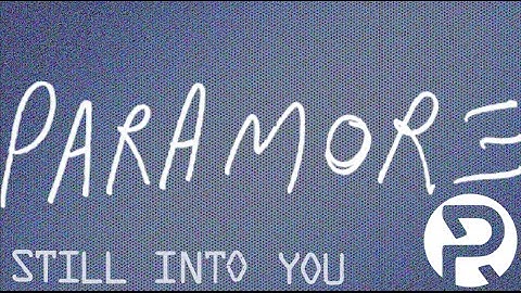 Still Into You // Paramore // Drum Cover