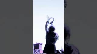 Video Premiere "The 4:3 Days" May 21 20h MEZ  https://www.youtube.com/watch?v=EIpxMLArtus