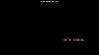 Download lagu GTA SAN ANDREAS DYOM: STORY OF TRANSPORTER 6