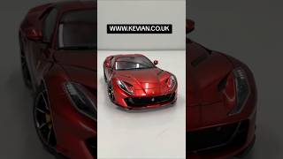 KEVIAN AI ARTIST DESIGNER AUTHOR MUSIC PRODUCER #aiartist #aiart #visual #ferrari #kevian