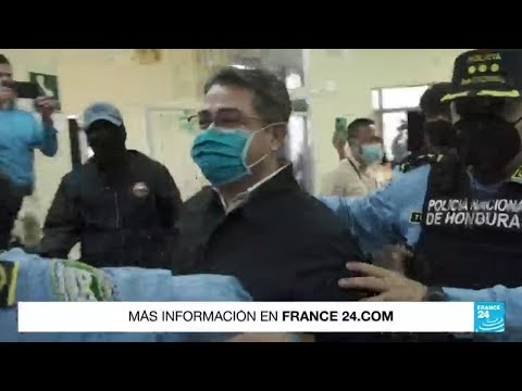 Video: Valor neto de Orlando Hernández: Wiki, casado, familia, boda, salario, hermanos