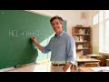 Video #1: What Are Acids? | Chemistry Made Simple | ConceptVerse 60