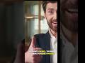 Ab Gayab Hone Ka Waqt Hai... (The UltimateReset)#motivation #viral  https://youtu.be/F2SqAI-xz9g