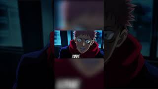 “I Don’t Like Jujutsu Kaisen –Unpopular Anime Opinion”