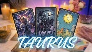 TAURUS BOOM! WHAT THEY SAID About Your BODY & LOOKS Is REAL SHOCKING 😱 AUGUST 2026