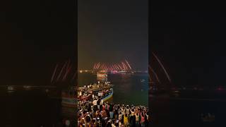 Download Lagu how to visit dev dipawali 🧨 #devdipawali #shorts MP3 Download Lagu how to visit dev dipawali 🧨 #devdipawali #shorts MP3