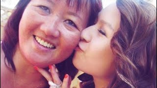 Happy Mother’s Day From AHGW! | #amandatodd | #mothersday