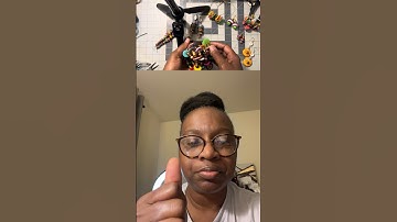 Button jewelry ideas #Buttons #TrendingJewelry #ButtonDesigns