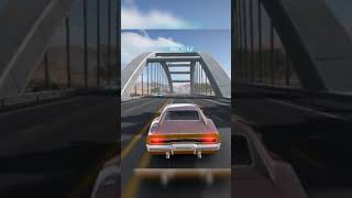 Car X Highway Racing Game For Mobile 📲 Android iOS 🔥🔥🔥 screenshot 1