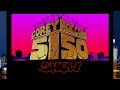 The Corey Holcomb 5150 Show  1-5-2021