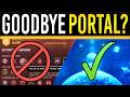 Bungie Teased The RETURN of The Director! (DMG Talks Portal and Future Teasers) | Destiny 2
