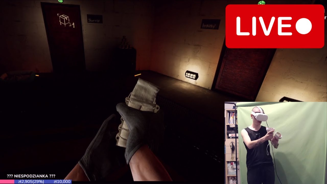 Top Tips for Surviving in Ghosts of Tabor | Ultimate Survival Guide ...