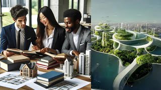 AMAZING MILLIONAIRE LANDLORD GUIDE News