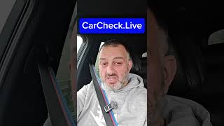 სხვისთვის საქმის გაფუჭების მაგიერ თქვენი გააკეთეთ უკეთესი!#carcheck #carfax #autocheck