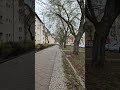 #music #germany #berlin #deutschland #deutschland #almanya #berlinvlog #deutchland #berlinberlin
