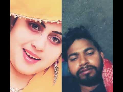 Tsunami video dikhao