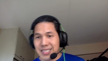 Accessible Genomics Crowdfunding Video Draft (ODPS 4/100)