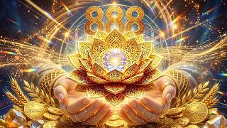 May 27th: Unexplainable Miracles Happen For Your Entire Life ~ Wealth in Full Bloom Today ~ 1111Hz