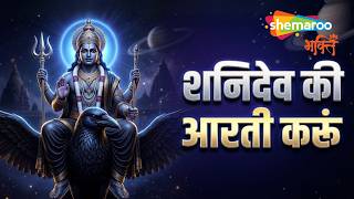 Watch on YouTube