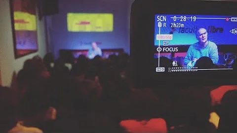Acerca de las brujas | Por Esteban Ierardo | Clase 1
