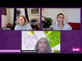 040424  headlines w sybil wilkes  aprylete russell