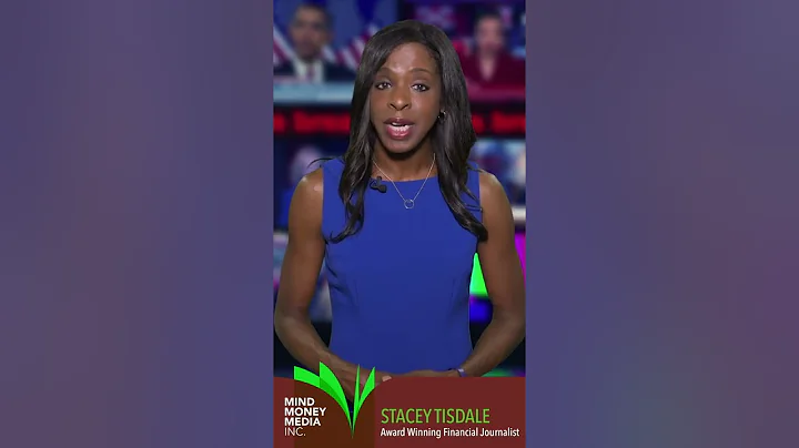 Stacey Short$: What Succeeds In Diversity Efforts