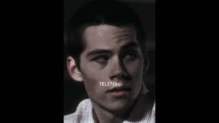 Buzz Cut Era🔥 Hey Daddy (Daddys Home)