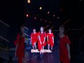 センターを替えた瞬間、会場が静まり返ったアイドルグループTOP3