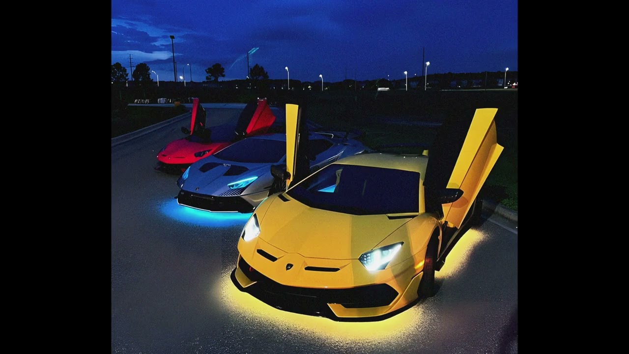 [FREE] Future Type Beat - 