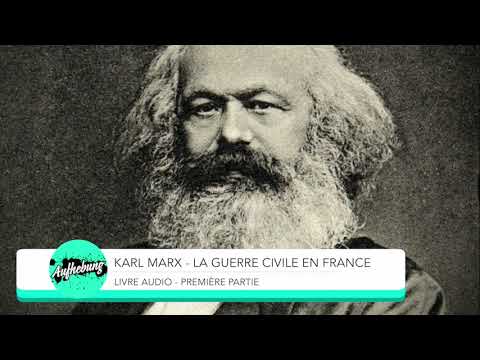 livre-audio---karl-marx---la-guerre-civile-en-france---1871