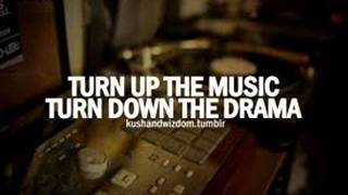 Till I Collapse - Eminem (audio)