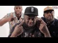 16orBetter Ep 97 l Dot Mob "Voices" 16orBetter Official Video