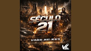 Seculo 21 (Preview)
Provided to YouTube by Produtora VL Music
Seculo 21 (Preview) · DJ Vilão DS · Jn 051 · Mc Mj Ta
Seculo 21
℗ 2026 Produtora VL Music
Released on: 2026-03-19
Main Artist: DJ Vilão DS
Main Artist: Jn 051
Main Artist: Mc Mj Ta
Lyricist: Mc Mj Ta
Composer: Mc Mj Ta
Auto-generated by YouTube. Seculo 21 (Preview)