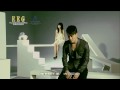 林峯 RAYMOND LAM 《我們很好 (粵語版) 》[Official MV]