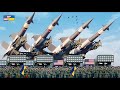 12 Minutes Ago! Elite US-Ukrainian Forces Bomb Russian International Airport, See What Happened
