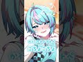 【ASMR】か行のオノマトペ #vtuber #睡眠導入 #asmr