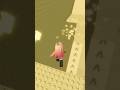 POV: Ein Alligator in der Schule 🐊💀 #roblox #shorts #fyp