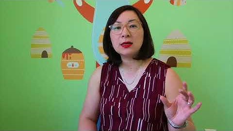 Five Tips for Using Songs to Improve your Child