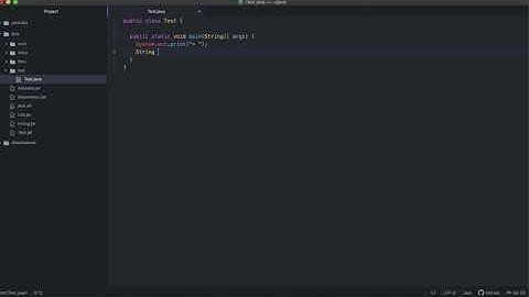 Java - System Console Read Line