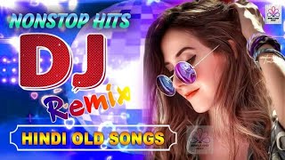 Download Lagu TODOGE MERA DIL MUJHE BARBAD KROGE_|_DJ REMIX BOLLYWOOD LATEST HINDI SONG_|_TOTAL FILMI SONG \u0026COMEDY MP3