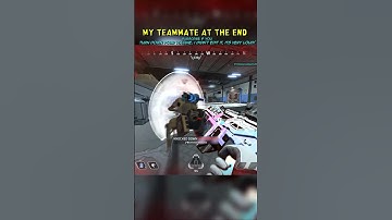 When Your Random Is Your Biggest Hypeman | Apex Legends #shorts #apexlegends #apexlegendsclips