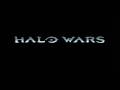 Halo wars ost  track 05