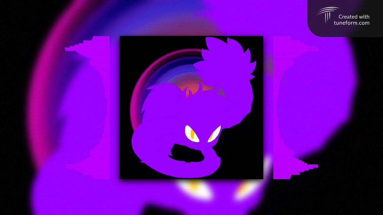 Royal Knight of Great Knowledge (Lo-fi #5) - YouTube