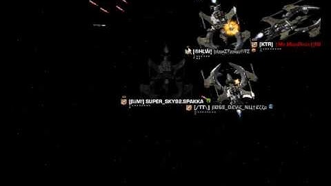 βØ$$ Ð£Vïζ ÑЦ†£ζζд Vs ®HŁŴ þłдиΣŦдмд®ŦΣ 0001