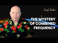 Darryl Bashar 2025 | The Mystery of Combined Frequency: How 11 Frequencies Can Defeat All Diseases